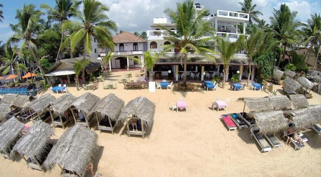 Yula beach hikkaduwa. Royal beach hotel &amp; restaurant 3* шри ланка. хиккадува бич отель шри ланка. royal beach hotel 2* шри-ланка. wunderbar beach hotel шри ланка.