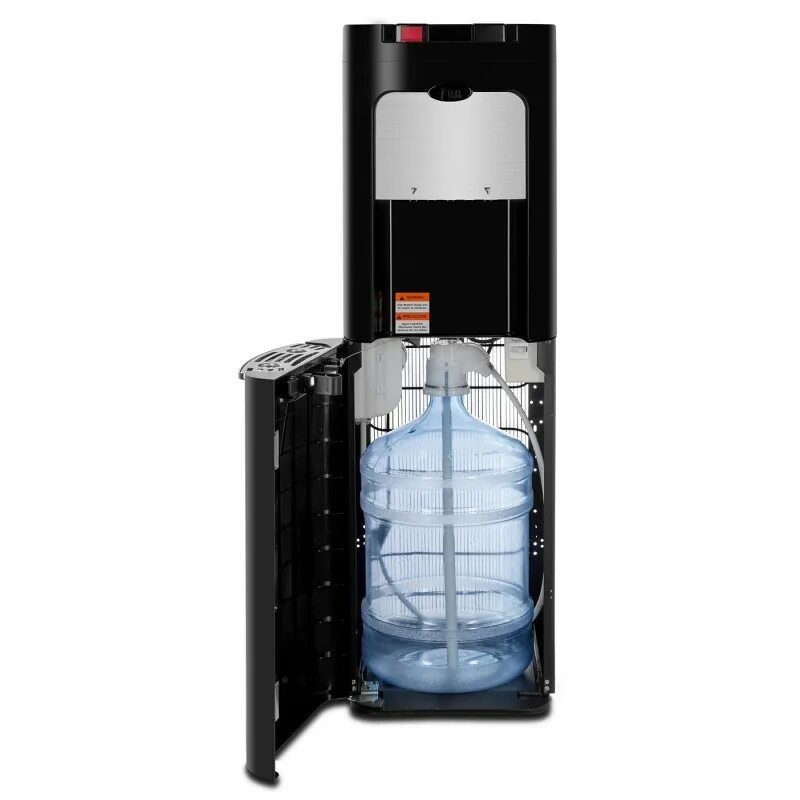 Eco tropic кулер. Акваворкс кулоер. Ecotronic h2-te. Ecotronic кулер с нижней загрузкой. Кулер с чайным столиком тиабар.