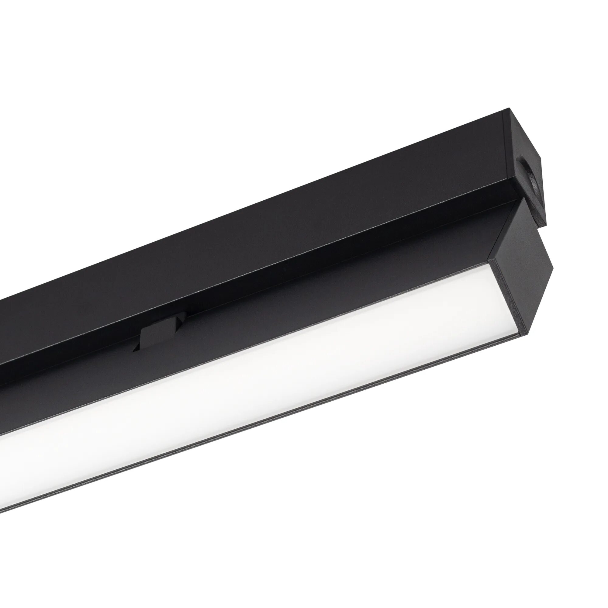 L flat. Arlight светильник mag-orient-flat-l465-16 w day4000 (bk, 80 deg, 48v). светильник mag-orient-flat-l465-16w day4000 (bk, 80 deg, 48v) (arlight, ip20 металл, 3 года). светильник mag-orient-flat-l690-24w. светильник mag-orient-flat-l465-20w day4000.