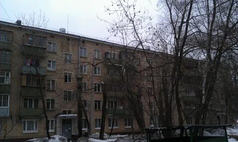 Криворожское москва