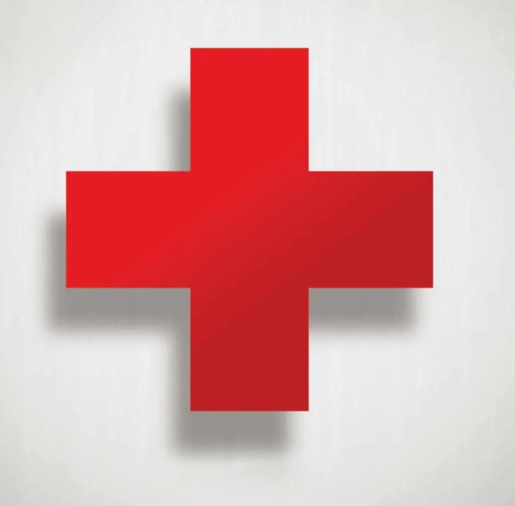 Красный крест горячая. Красный крест. Медицинский крест. Красный крест медицинский. Красный крестик.