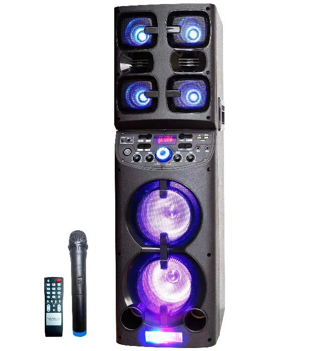 Hi fi колонка блютуз караоке. Pyle колонка блютуз. Портативная большая колонка 100си. Напольные колонки. Колонка сони с диджейским пультом.