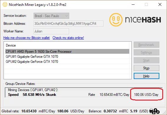 Tapswap коды how bitcoin mining