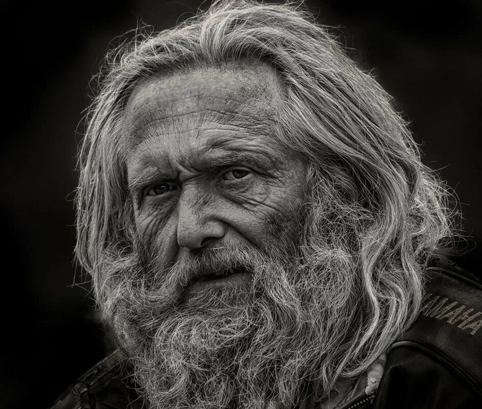 Мудрый старик. Портрет старика. Художественный старик. Старик. Художественный старик.