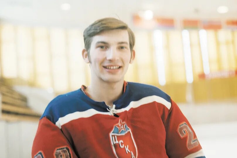 Сборная ссср по хоккею. Владислав третьяк 2022. Владислав третьяк спартак. Третьяк в г. Владислав третьяк хоккей.