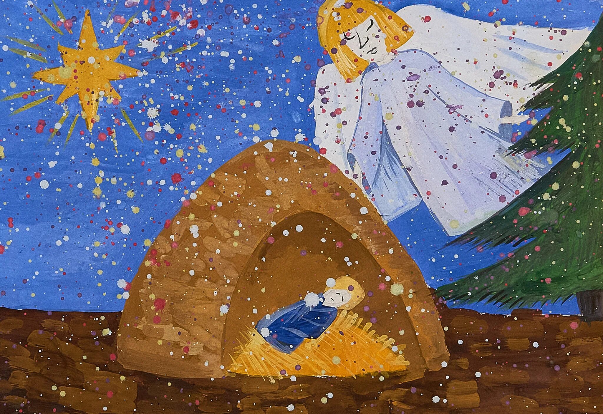 рождественская тема в литературе. свет рождественской звезды текст. рождество свет звезды. рождественская звезда стихотворение б. рождественский ангел.