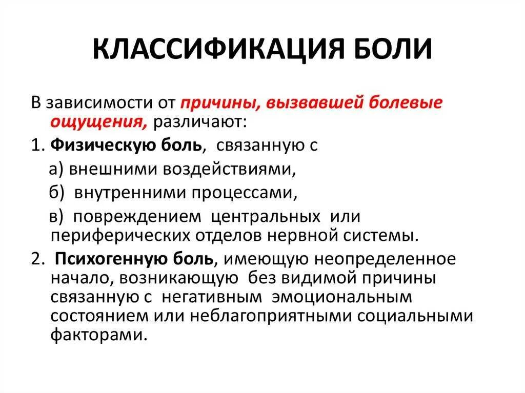 Характер неврологической боли. Классификация боли. Боль классификация боли. Классификация видов боли. Классификация болевых ощущений.