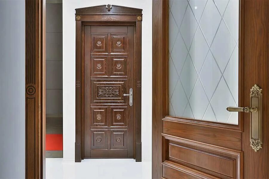 двери и окна в стиле модерн. резная дверь в избу. Russian is doors. Russian is doors. дверь лацио двухстворчатая.