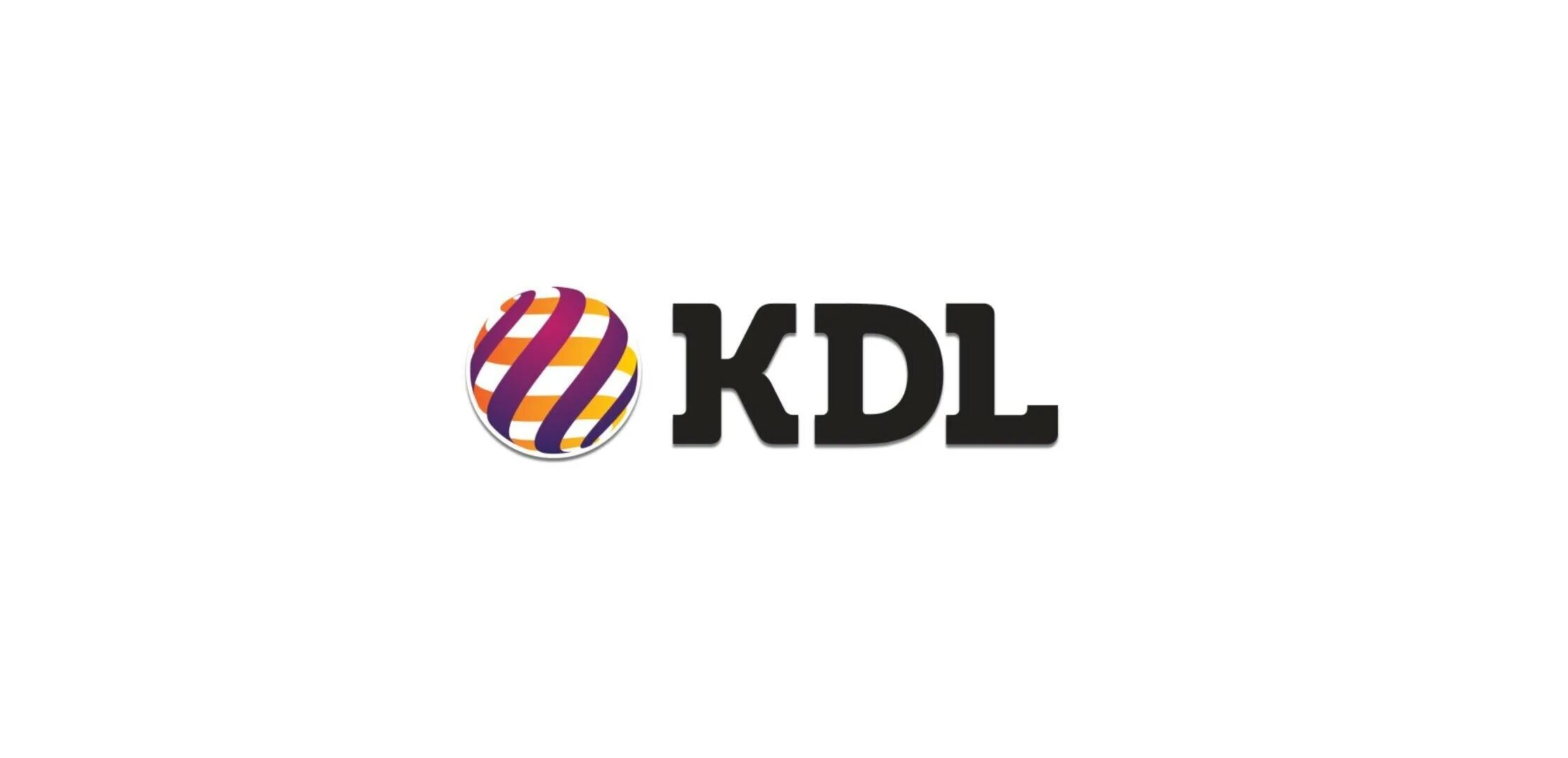 Кдл дзагуров. Клинико-диагностические лаборатории KDL логотип. KDL эмблема. KDL анализы логотип. Логотип сайта KDL.