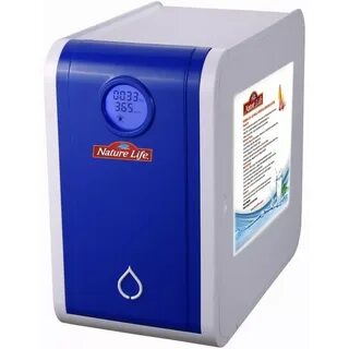 Bio systems