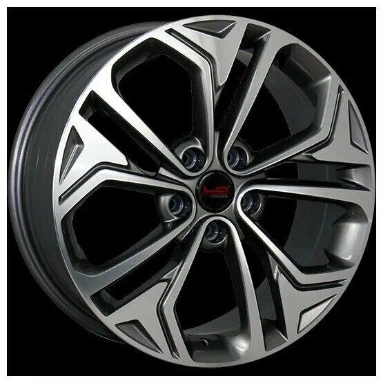 3 d66. диски литые legeartis concept. Legeartis concept gn524. 7 25 106. Legeartis concept ki 533.