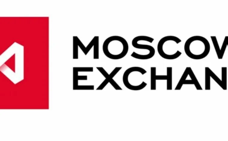 Exchange москва. Московская биржа moex. Биржа москва. Московская фондовая биржа. Средний кисловский переулок 1/13.