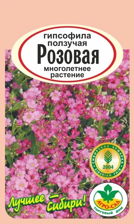 Мазус ползучий. Гипсофила ползучая. Мазус ползучий семена. Гипсофила ползучая розовая (Гавр). Мазус купить семена