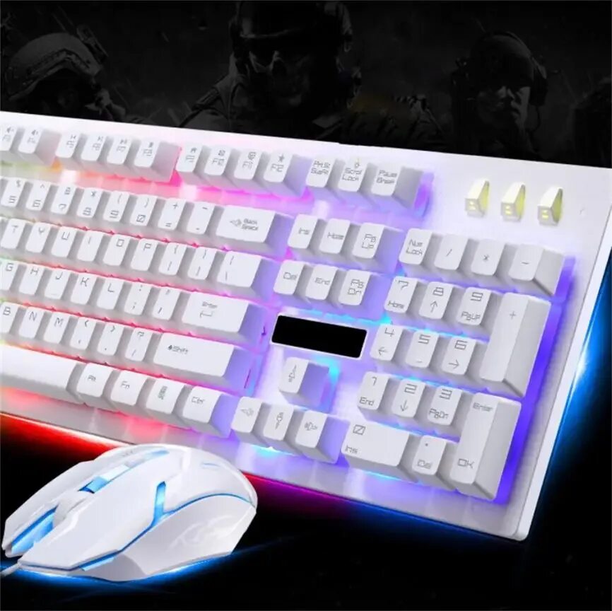 Клавиатура logitech illuminated. Logitech k800 illuminated. Клавиатура motospeed k87s. Клавиатура motospeed k87s. Клавиатура белая с подсветкой мышкой днс.