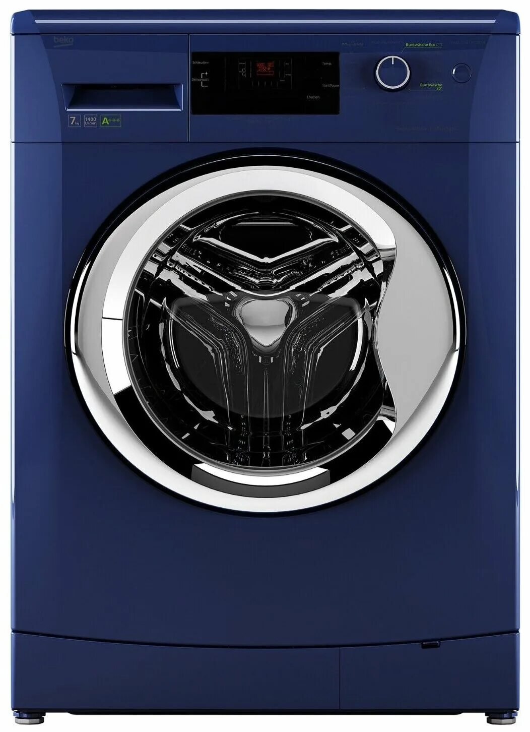 Стиральные машинки века отзывы. Стиральная машина Beko WMB 71443 Pte. Стиральная машина Beko WMB. Стиральная машина 2022 БЕКО. Стиральная машина Beko ev 6800 +.