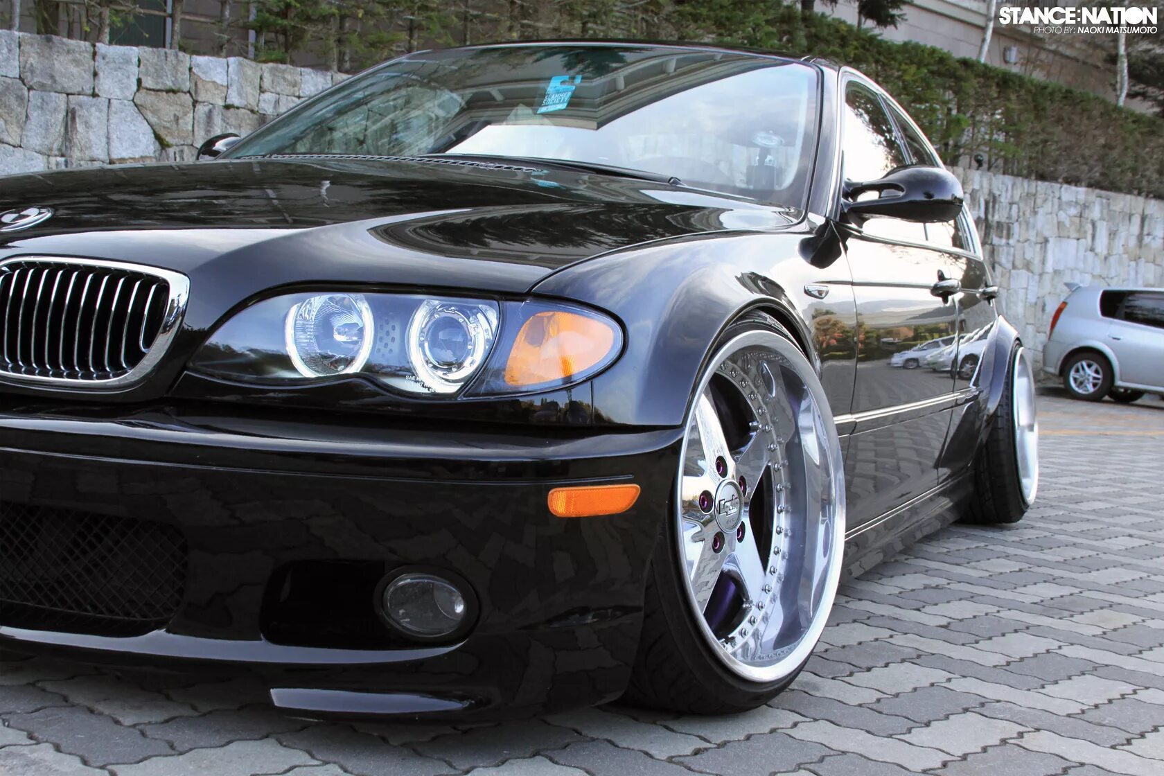 Bmw 3 series e46 coupe. Bmw e46 sedan red. Е 46 фото. Bmw 3 series (e46). Бмв м3 е46 седан.