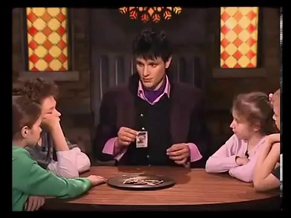 Квест «школа волшебства». Школа волшебства сериал кадры. Илья ларионов иллюзионист школа волшебства. Школа магии фильм 2022. Школа волшебства карусель илья ларионов.