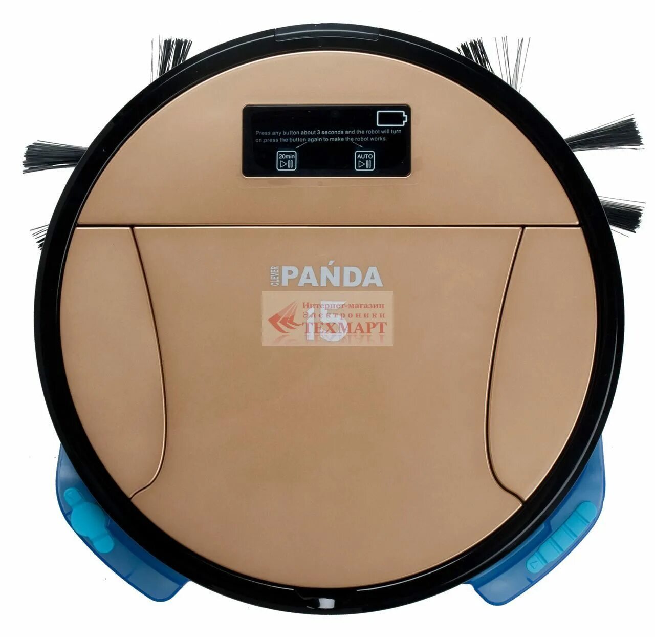 Panda пылесос. Пылесос soteco panda. Panda пылесос. Panda пылесос. Робот пылесос панда i5.