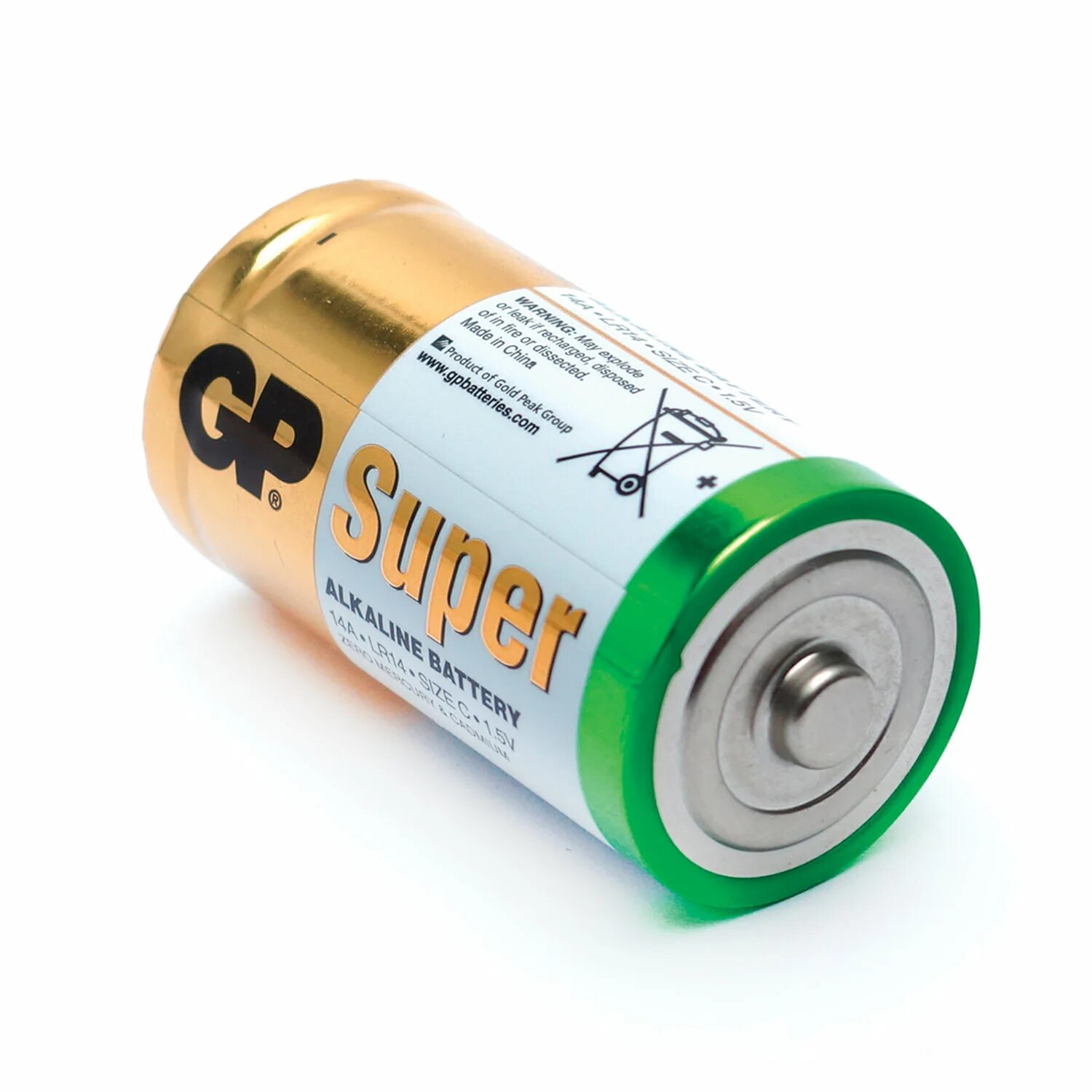 1.5 батарейка это какая. Батарейки GP super, с (lr14, 14а), алкалиновые. Батарейка lr14 GP super Alkaline. Батарейка GP lr14. Батарейка GP GP-lr14 super.