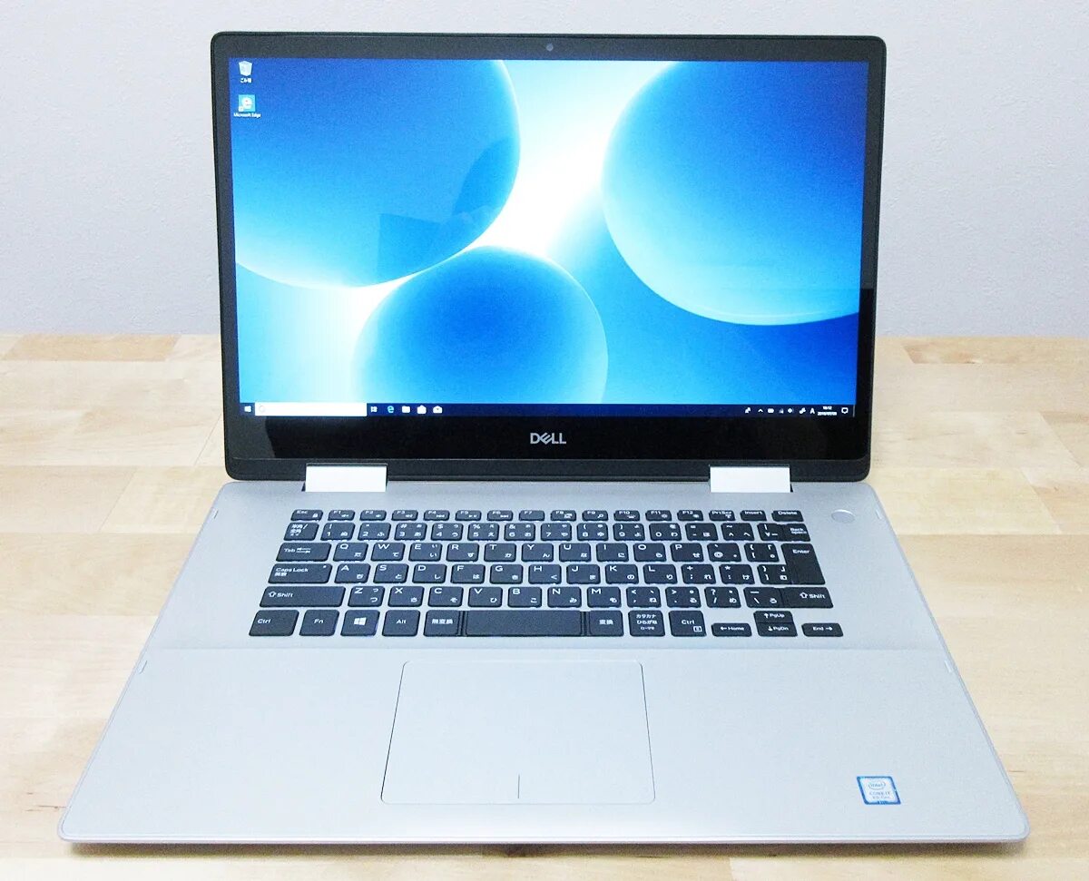 Inspiron 15 5000