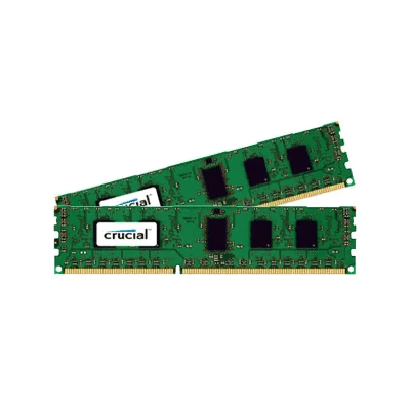 Оперативная память 18 гб. Ddr3 8 1600 crucial 8gb. Crucial 8gb DDR-1600. Crucial 4 ddr3l 1600 UDIMM 1.35V cl11. Оперативная память crucial 4 ГБ ddr3 1600.