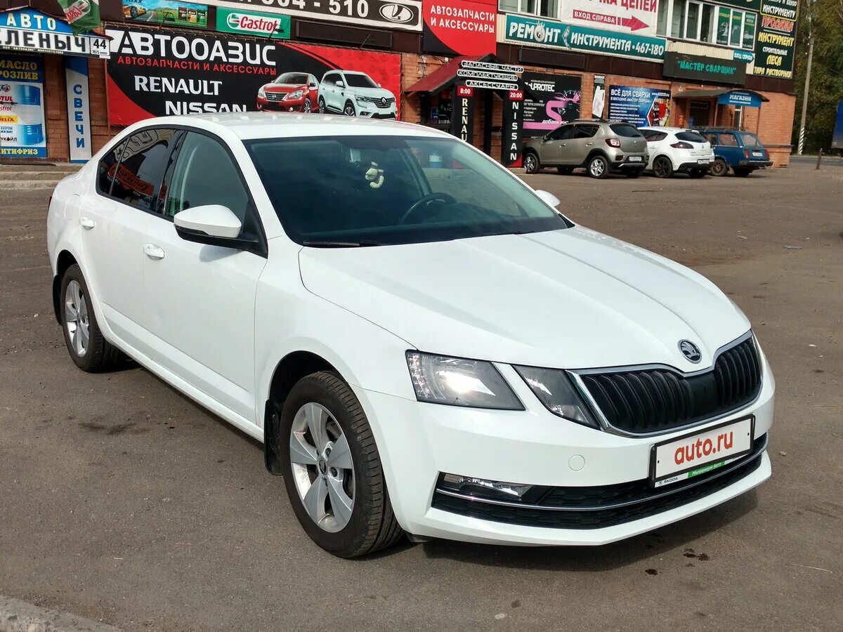 6 at стс. Octavia 1. Octavia 1. 6 автомат. Skoda octavia 2015.