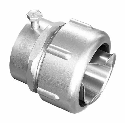 Муфта трубная мт-20-м. Муфта трубная мт-32. Резьбовой крепежный элемент ркв-20. Муфты трубные мт. Муфты трубные мт.