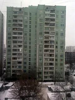 П 43 2