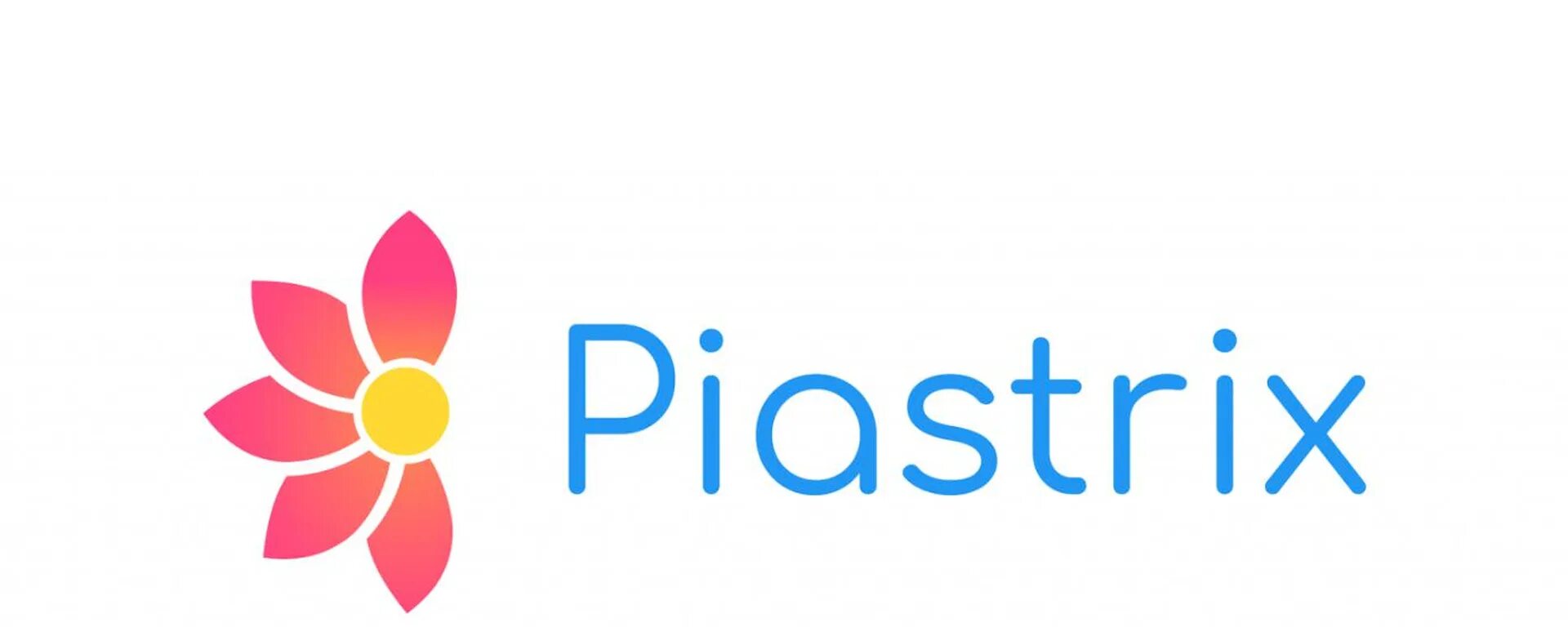 Piastrix отзывы. Пиастрикс. Piastrix логотип. Piastrix кошелек. Пиастрикс карта.