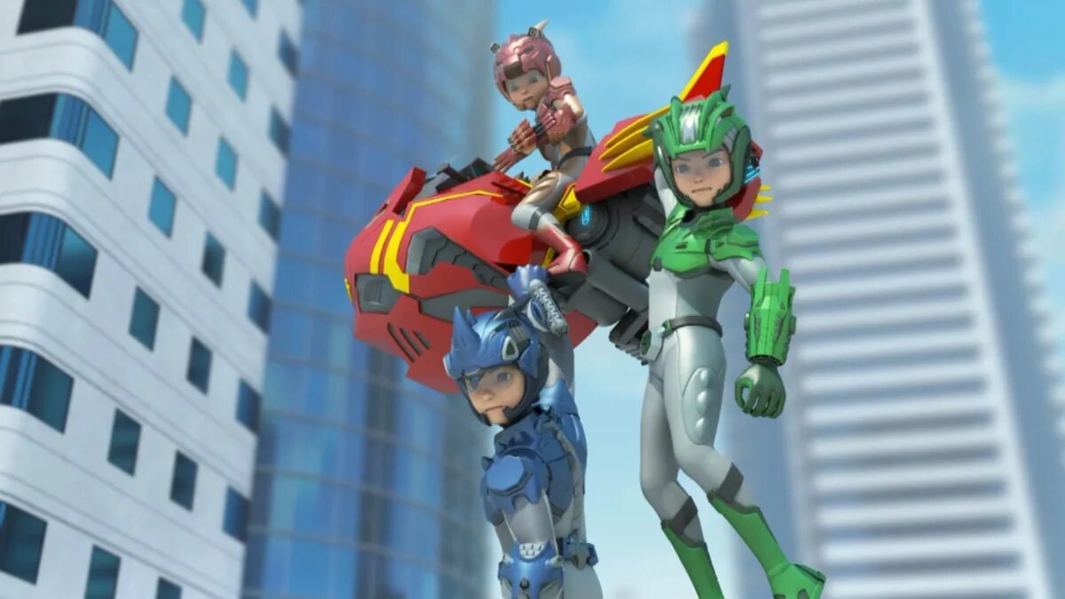 Магнито марвел. Геомека тед. Магнето марвел люди икс. Георешетка полимерная геофлакс 100 мм 210x210 1. Гео гипостазис genshin impact.