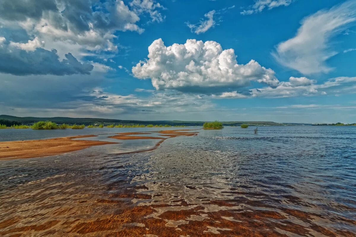 Река навести. Река Волга Вольск. Вольск Волга. Вольск берег Волги. Природа Волга Вольск.
