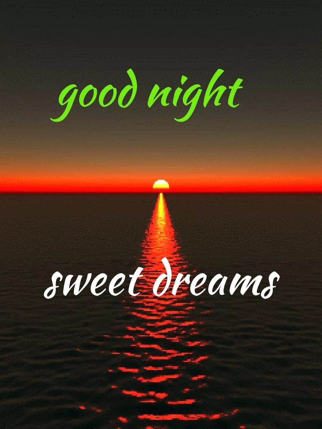 Good Night Sweet Dreams. Открытки good Night Sweet Dreams. Good Night Sweet Dreams картинки. Sweet Dreams картина.