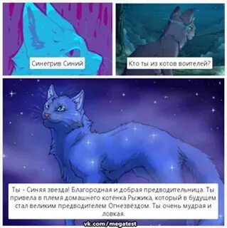 Убьем сине