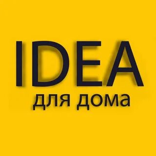 Эстет кострома