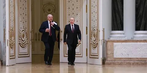 Песков белоруссия
