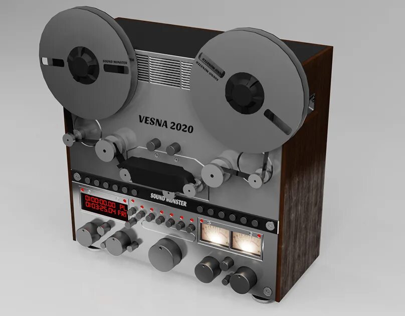 Tape machines. Магнитофон электроника 003. tape machine. music магнитофон русский. 32 channel tape recorder 2.