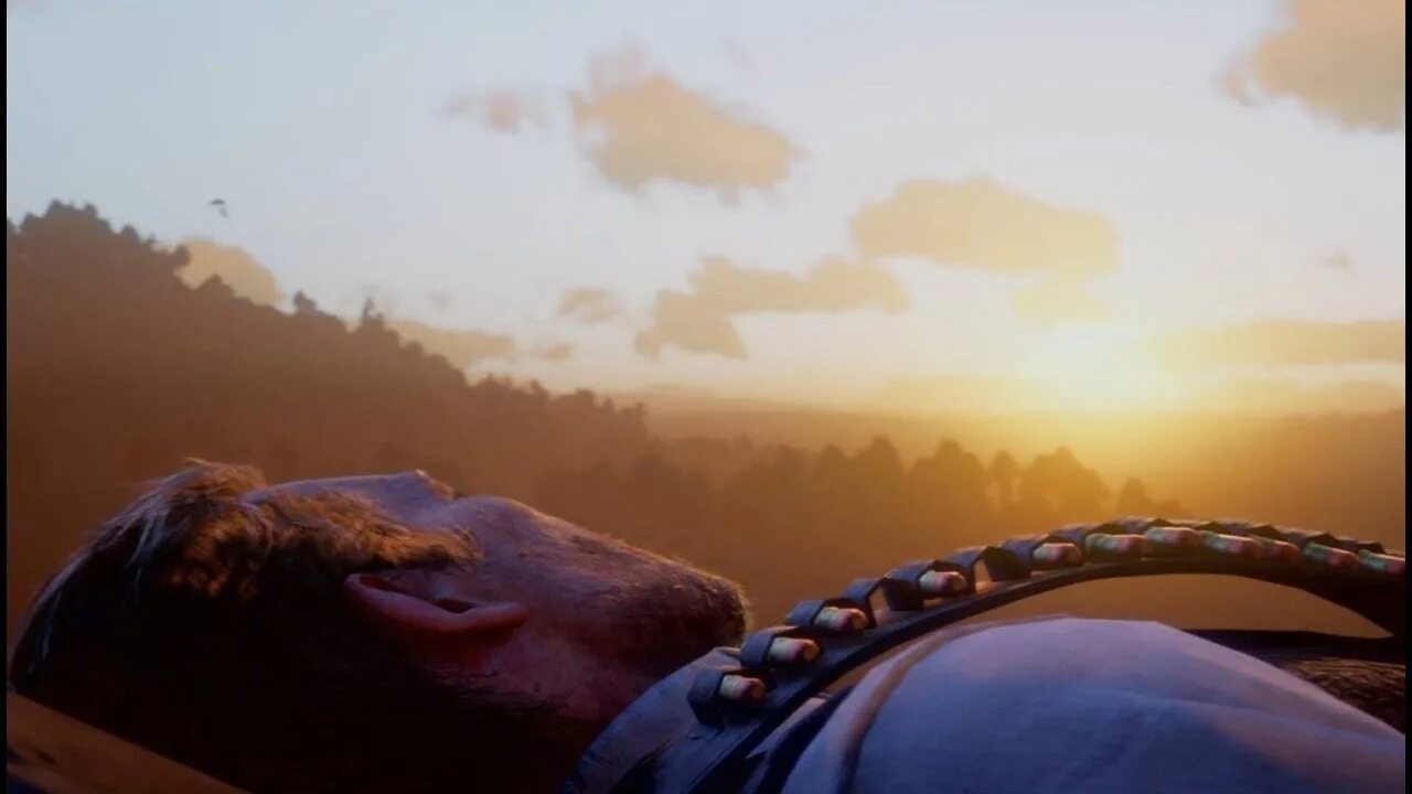Концовки артура. Концовки артура. Смерть артура моргана rdr 2. Ред дед редемпшн 2 смерть артура. Концовки артура.