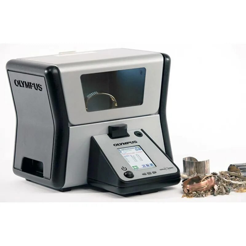 Анализатор драгоценных металлов. Goldxpert анализатор. olympus goldxpert. спектрометр goldxpert. анализатор драгоценных металлов sigma metalytics sm1501.
