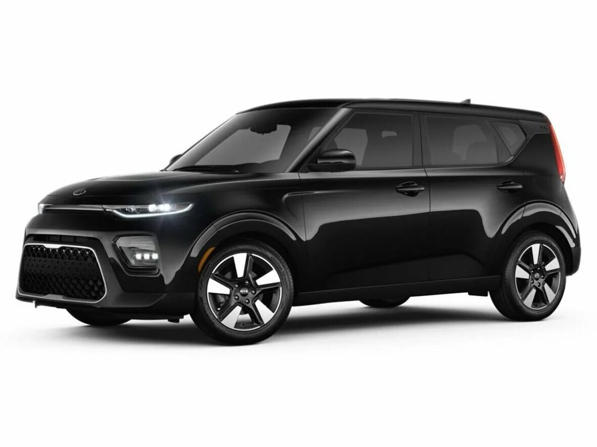 киа соул 2023 черная. киа соул 2022 черный. Soul черный. Kia soul 3. киа соул 2021 черный.