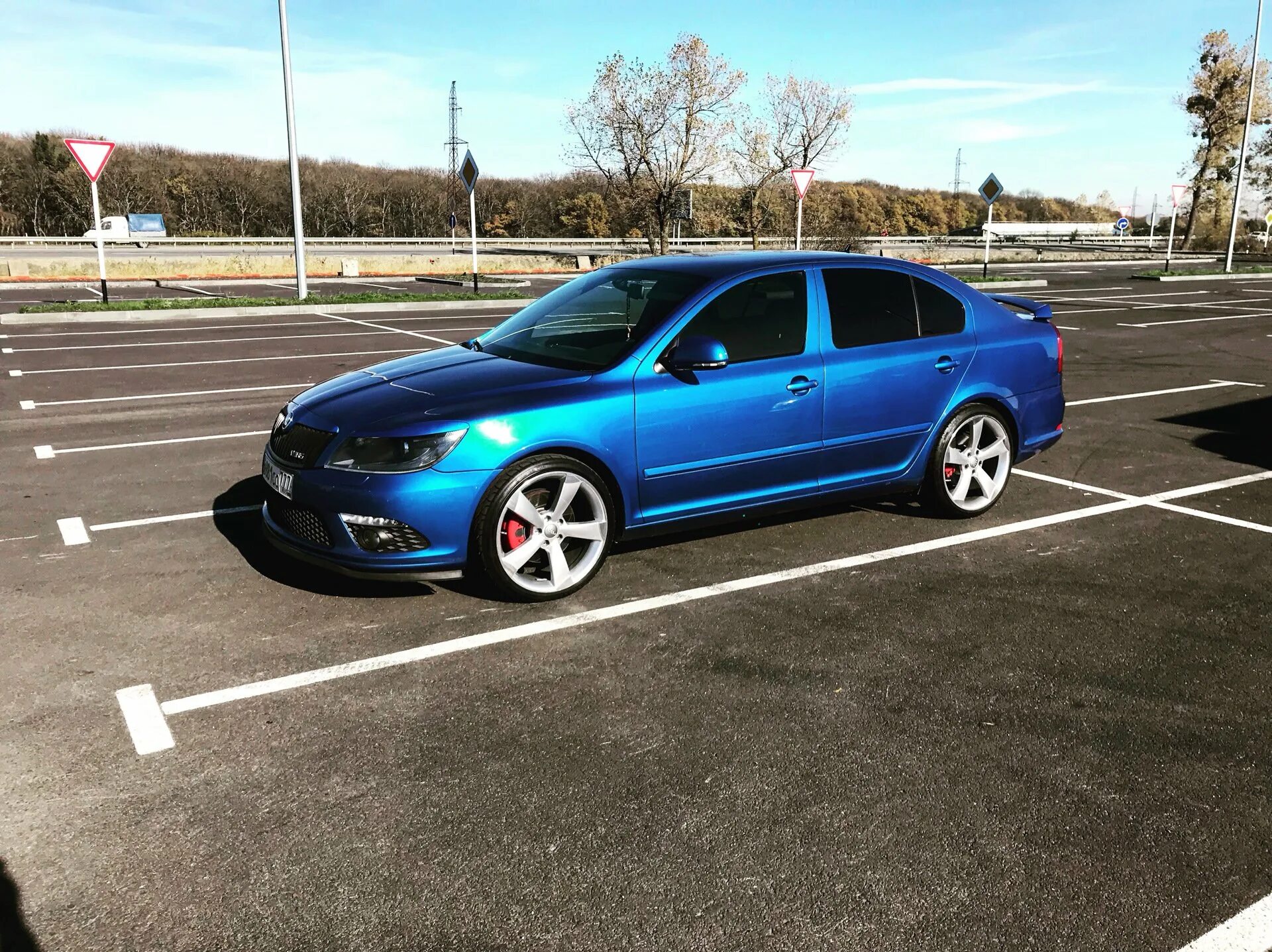 Skoda Octavia a5 синяя. Octavia a5 RS Blue. Škoda Octavia RS 2. Тюнинг skoda octavia rs