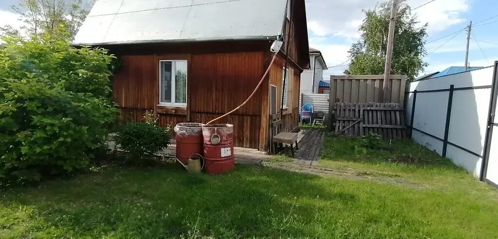 Вайбер группа снт палати. Сайты снт красноярск. Сайты снт красноярск. Сайты снт красноярск. Сайты снт красноярск.