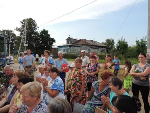 Шатнево вязники. Шатнево кантри хаус вязники. Шатнево фото. Шатнево владимирская область. Погода в шатнево.