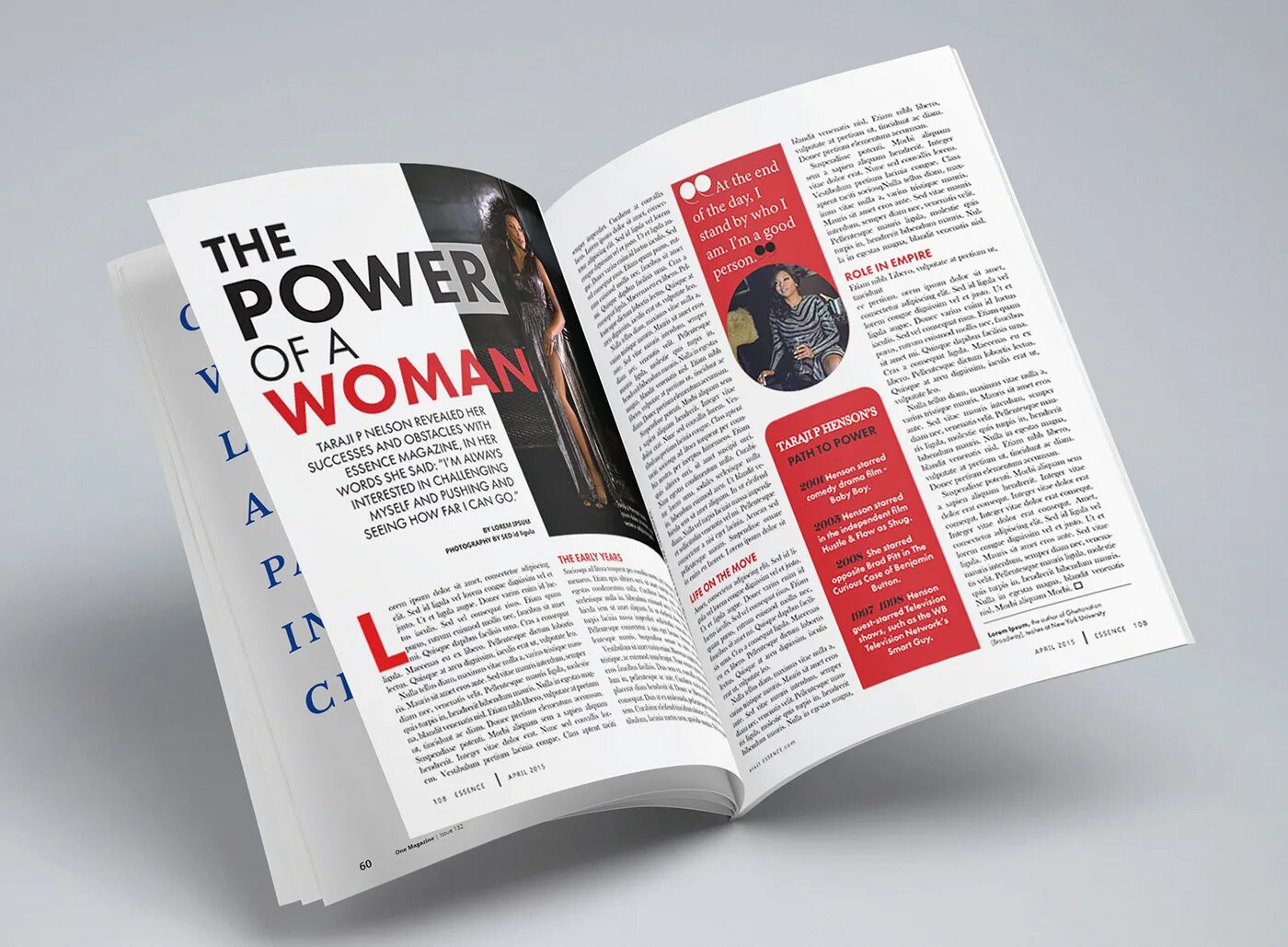 Design layout. Magazine layout. дизайн журнала темный. черный журнал дизайн. magazine layout design.