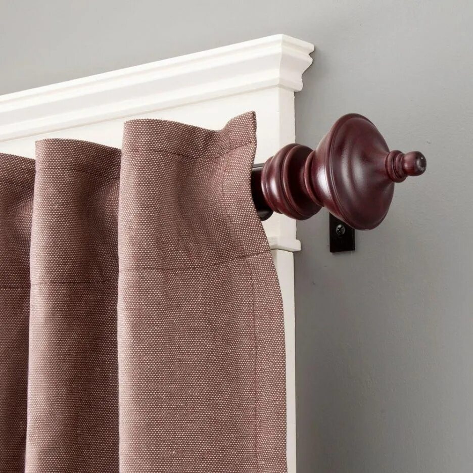 Деревянные карнизы настенные. Карнизы decorative Curtain Rod. Деревянный карниз. Деревянные карнизы для штор. Карниз из дерева для штор.