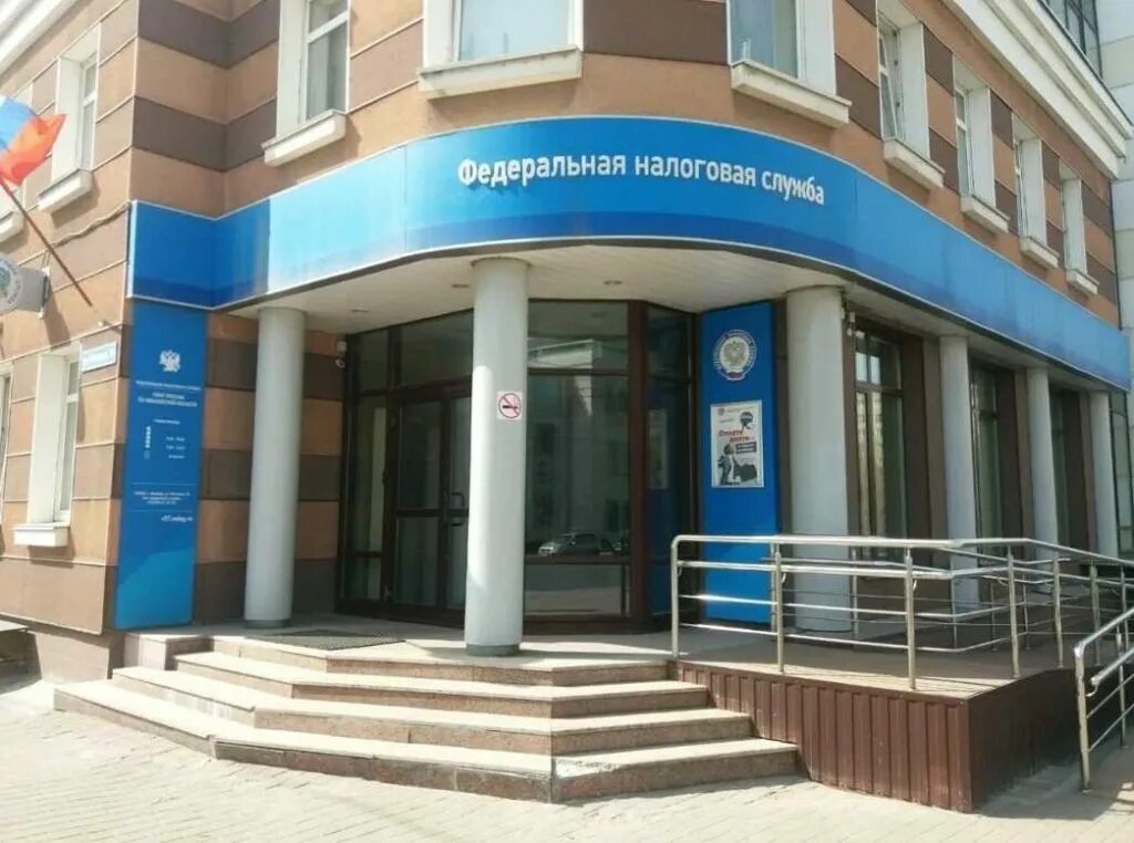 порядок предоставления льгот. налоговые льготы. льготы налогов. налоговые льготы земельного налога. когда устанавливаются налоговые льготы.