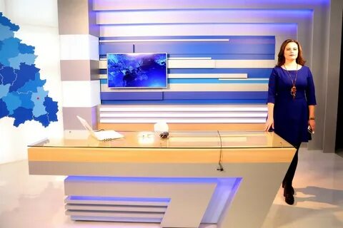 Вгтрк выпуск