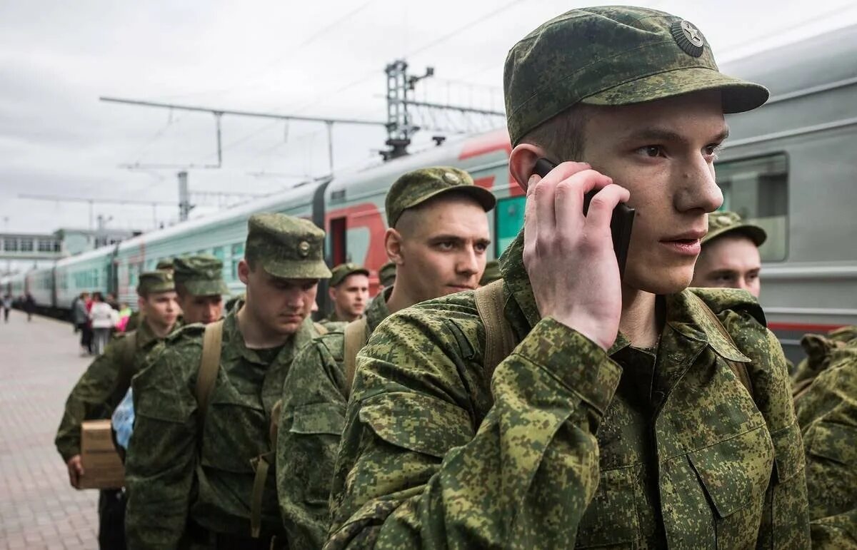 Призыв на военную службу офицеров. Солдаты срочники рф 2025. военкомат осенний призыв 2025. осенний призыв 2025 томск. осенний призыв 2025 волгоград.