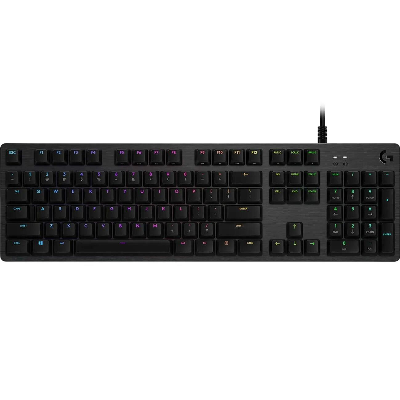 Клавиатура Лоджитек g413 карбон. Клавиатура Logitech g512 Carbon. Игровая клавиатура Logitech g413 Carbon. Клавиатура Logitech g413 Carbon [920-008309].