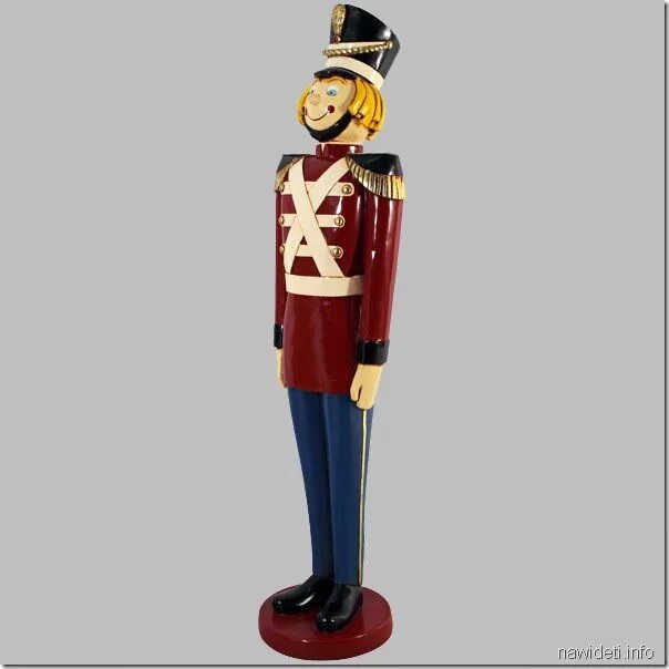 Нюрнбергские оловянные солдатики. Солдатики петровский гренадер. Когда появится солдатик. Той солдерс оловянные солдатики. Beleriand toy soldiers солдатики.