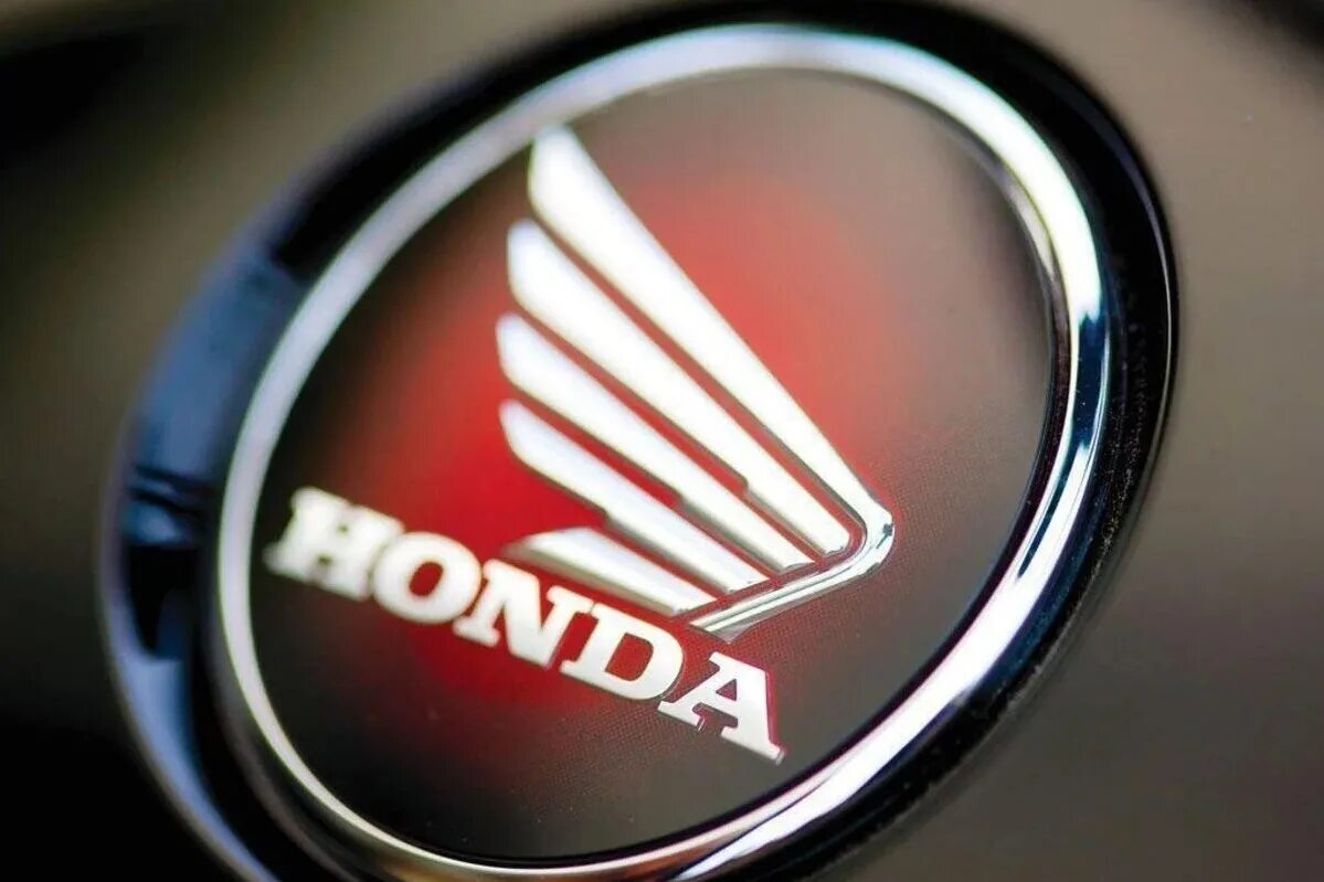 Honda телефон. Хонда лого. honda логотип. honda логотип мото. заставка хонда.